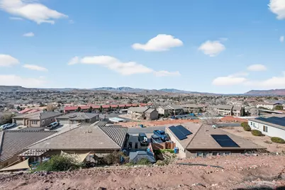 1210 W Indian Hills Dr #29, Saint George, UT 84770 - Photo 52
