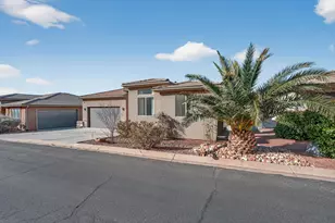 1210 W Indian Hills Dr, Saint George, UT 84770 - Photo 1