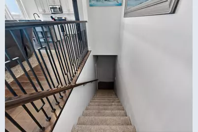 1210 W Indian Hills Dr #29, Saint George, UT 84770 - Photo 50