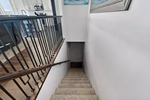 1210 W Indian Hills Dr, Saint George, UT 84770 - Photo 50