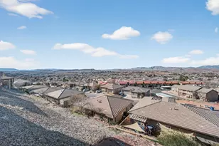 1210 W Indian Hills Dr, Saint George, UT 84770 - Photo 54