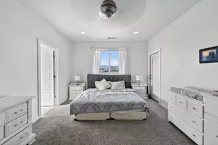 1210 W Indian Hills Dr, Saint George, UT 84770 - Photo 34