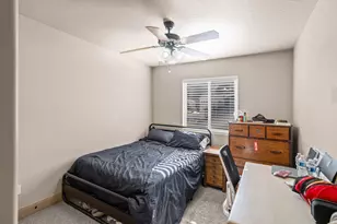 9 E 820 S, Cedar City, UT 84720 - Photo 20