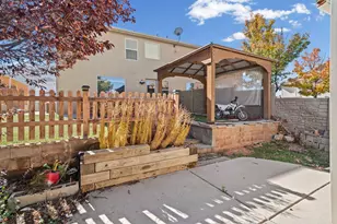 9 E 820 S, Cedar City, UT 84720 - Photo 30