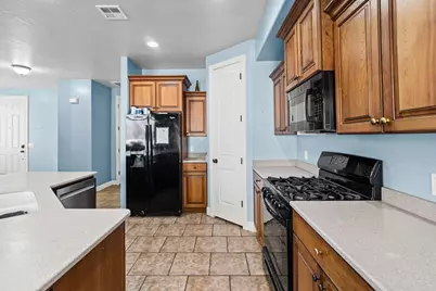 9 E 820 S, Cedar City, UT 84720 - Photo 8