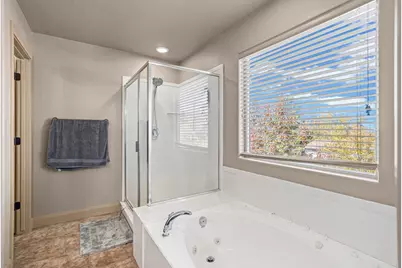 9 E 820 S, Cedar City, UT 84720 - Photo 16