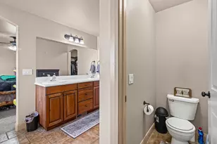 9 E 820 S, Cedar City, UT 84720 - Photo 18