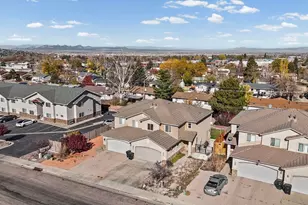 9 E 820 S, Cedar City, UT 84720 - Photo 34