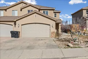 9 E 820 S, Cedar City, UT 84720 - Photo 1
