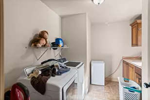 9 E 820 S, Cedar City, UT 84720 - Photo 24