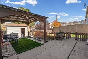 9 E 820 S, Cedar City, UT 84720 - Photo 26