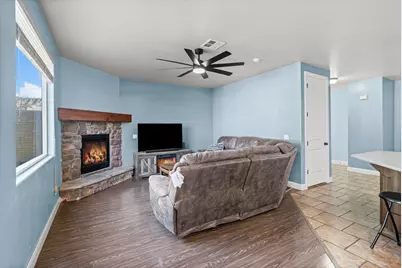 9 E 820 S, Cedar City, UT 84720 - Photo 12