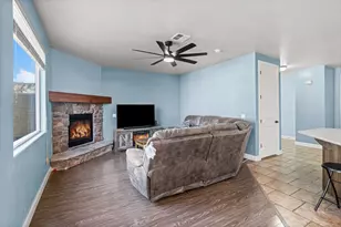 9 E 820 S, Cedar City, UT 84720 - Photo 12