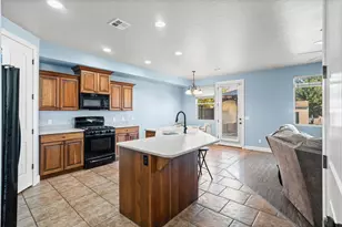 9 E 820 S, Cedar City, UT 84720 - Photo 6