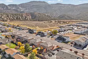 9 E 820 S, Cedar City, UT 84720 - Photo 38