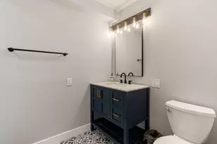 851 E Posado St, Ivins, UT 84738 - Photo 44