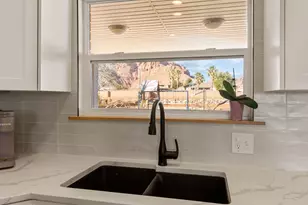 851 E Posado St, Ivins, UT 84738 - Photo 16