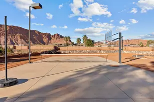 851 E Posado St, Ivins, UT 84738 - Photo 6