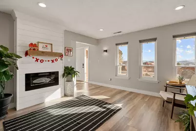 851 E Posado St, Ivins, UT 84738 - Photo 8