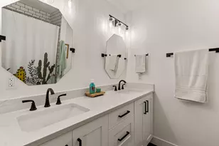 851 E Posado St, Ivins, UT 84738 - Photo 26