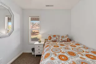 851 E Posado St, Ivins, UT 84738 - Photo 20