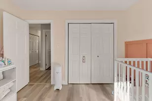 851 E Posado St, Ivins, UT 84738 - Photo 30