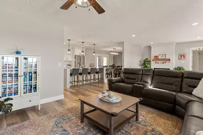 851 E Posado St, Ivins, UT 84738 - Photo 12