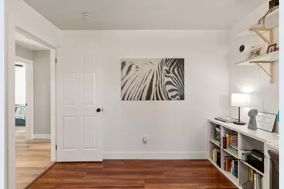 851 E Posado St, Ivins, UT 84738 - Photo 32