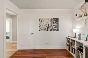 851 E Posado St, Ivins, UT 84738 - Photo 32