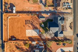 851 E Posado St, Ivins, UT 84738 - Photo 4