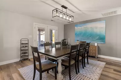 851 E Posado St, Ivins, UT 84738 - Photo 24