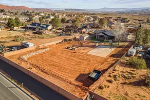 851 E Posado St, Ivins, UT 84738 - Photo 62