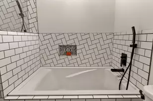 851 E Posado St, Ivins, UT 84738 - Photo 38