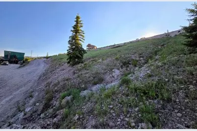 Lot #61 West Village Subdivision, Beaver, UT 84713 - Photo 4