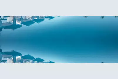 1400 E Black Desert Dr #22277, Ivins, UT 84738 - Photo 32