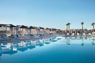 1400 E Black Desert Dr, Ivins, UT 84738 - Photo 32