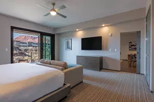 1400 E Black Desert Dr, Ivins, UT 84738 - Photo 10