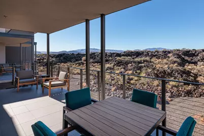 1400 E Black Desert Dr #22277, Ivins, UT 84738 - Photo 2