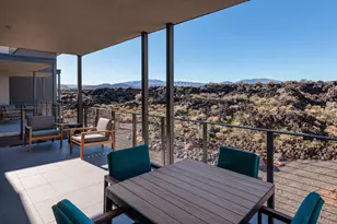 1400 E Black Desert Dr, Ivins, UT 84738 - Photo 2