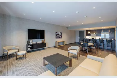 1400 E Black Desert Dr #22277, Ivins, UT 84738 - Photo 6