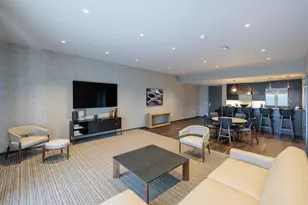 1400 E Black Desert Dr, Ivins, UT 84738 - Photo 6