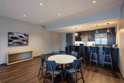 1400 E Black Desert Dr #22277, Ivins, UT 84738 - Photo 8