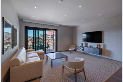 1400 E Black Desert Dr #22277, Ivins, UT 84738 - Photo 4