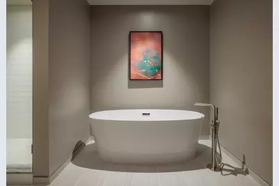 1400 E Black Desert Dr #22277, Ivins, UT 84738 - Photo 14