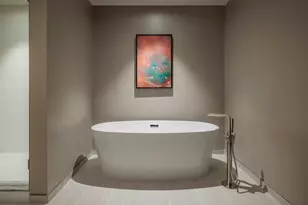 1400 E Black Desert Dr, Ivins, UT 84738 - Photo 14