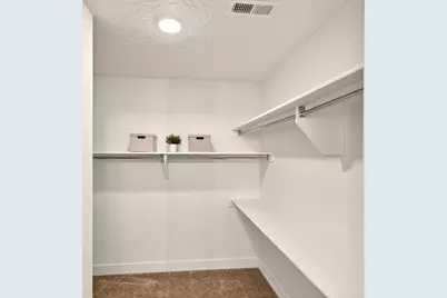 2549 W Black Sage Dr, Cedar City, UT 84720 - Photo 52