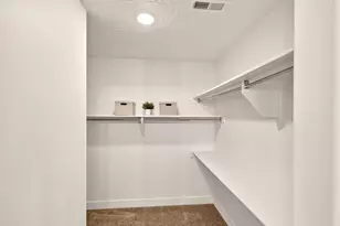 2549 W Black Sage Dr, Cedar City, UT 84720 - Photo 52