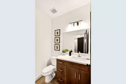 2549 W Black Sage Dr, Cedar City, UT 84720 - Photo 20