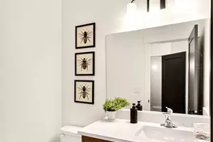 2549 W Black Sage Dr, Cedar City, UT 84720 - Photo 20