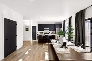 2549 W Black Sage Dr, Cedar City, UT 84720 - Photo 12